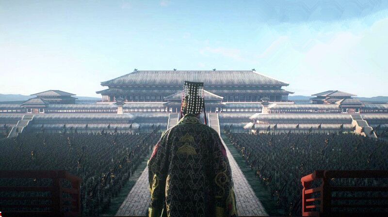 【年终盘点】dafa888游戏纪录:在探索中前行